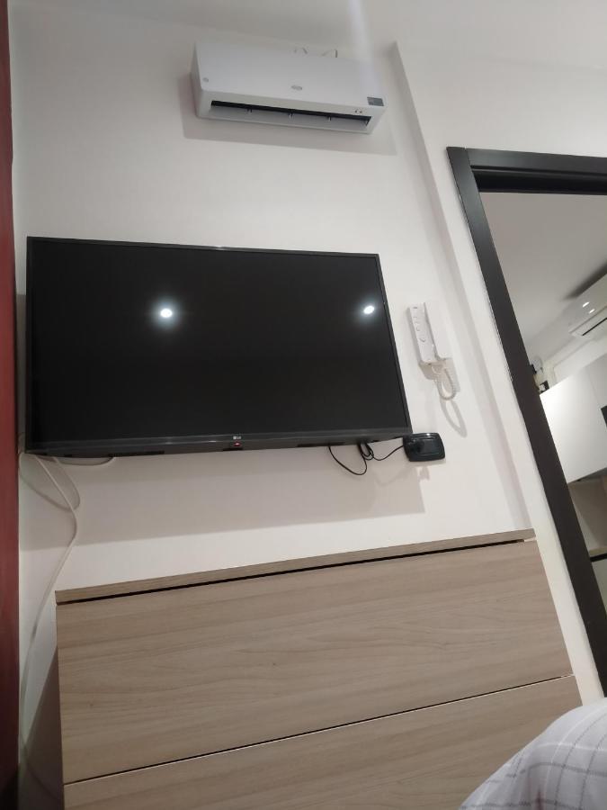 B&B Romeo Барі Екстер'єр фото